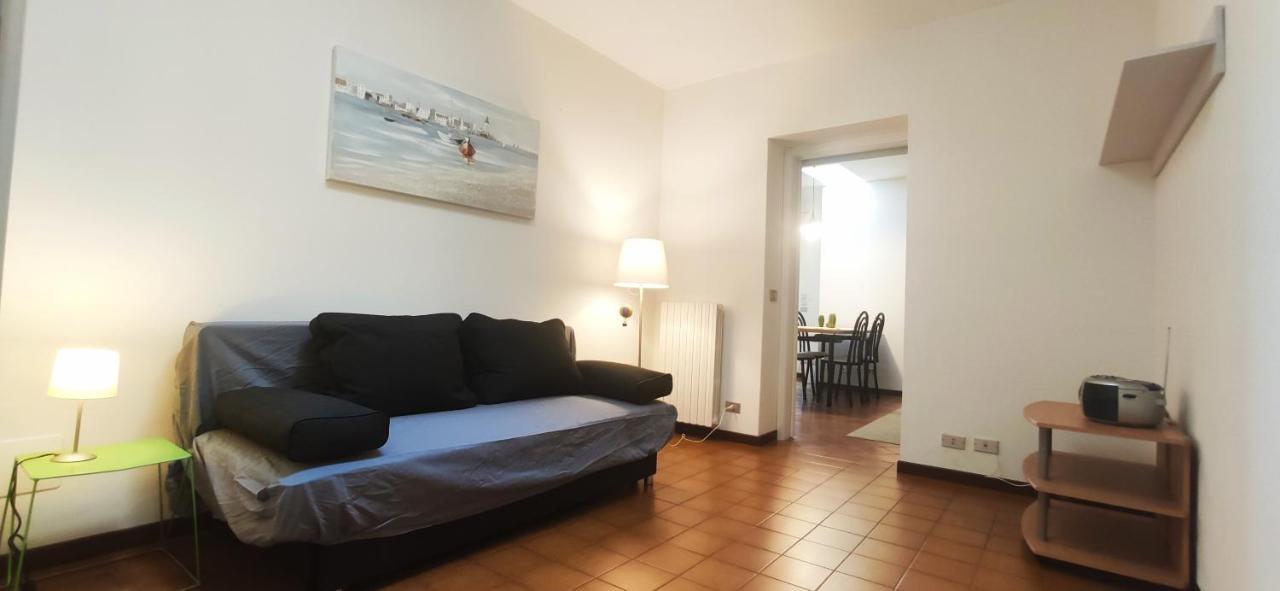 Sara Holiday Rentals Bardolino Extérieur photo